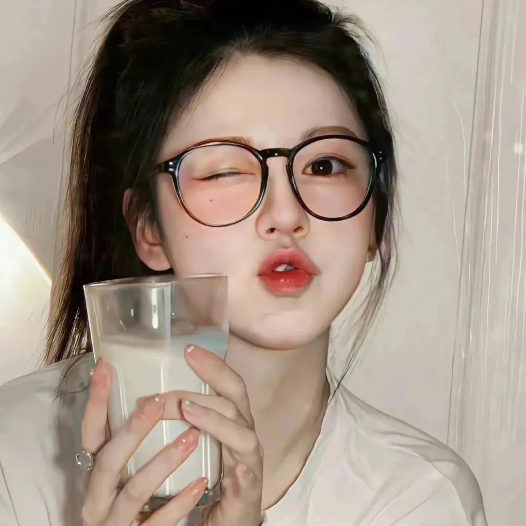 海的女儿