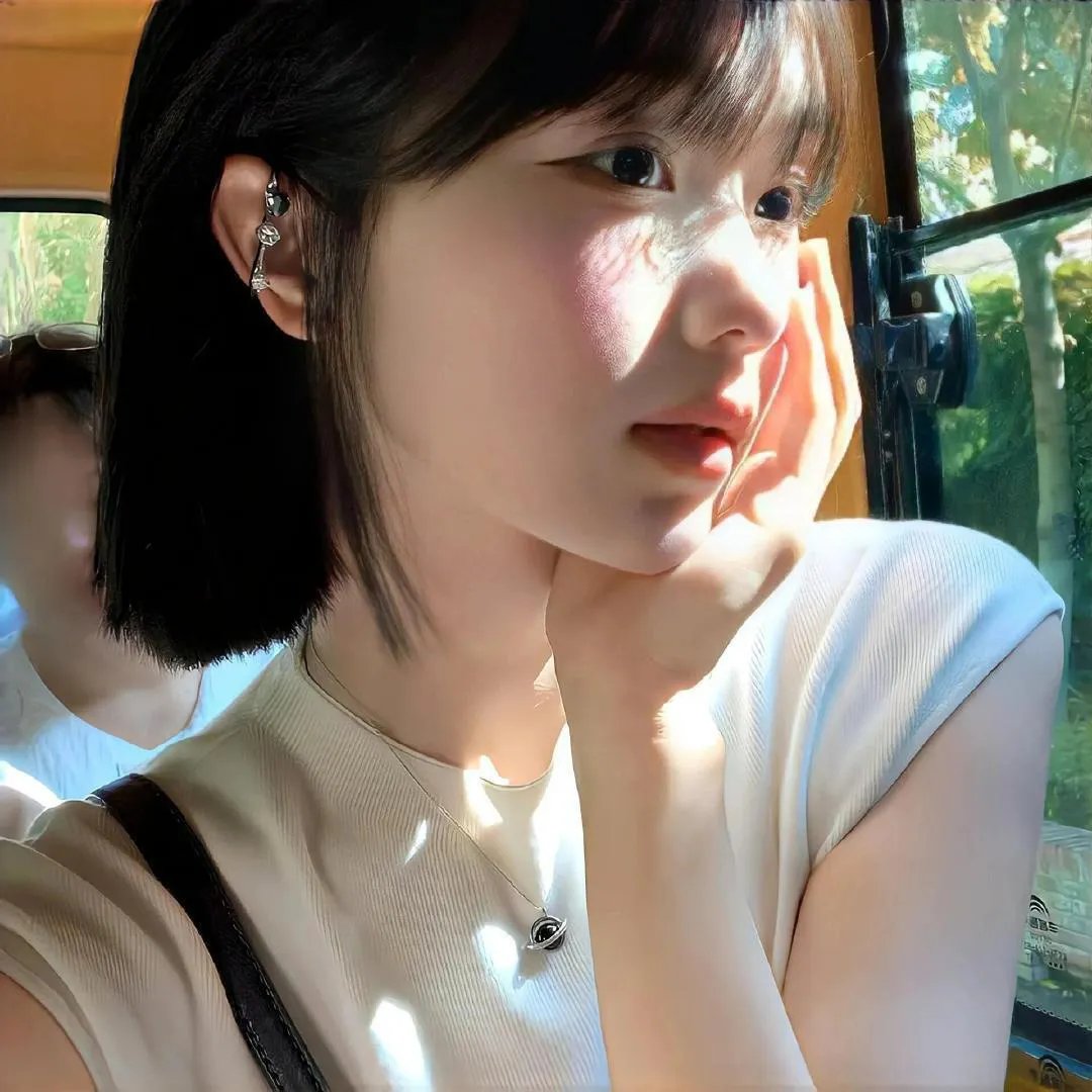 恶魔吹着笛子来