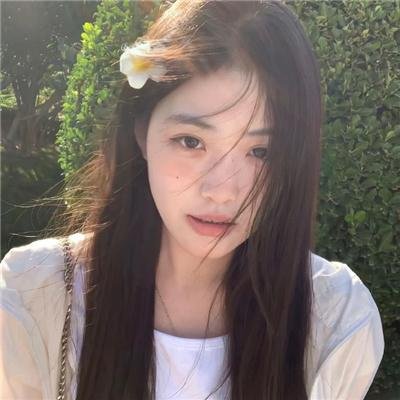 万恶淫为首