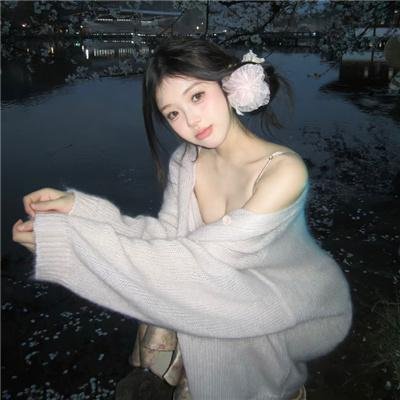 青春的答案