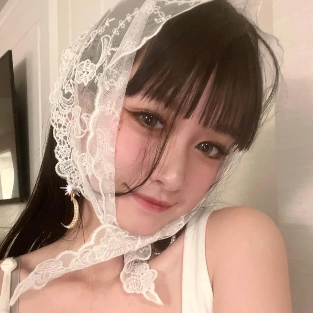艳福齐天