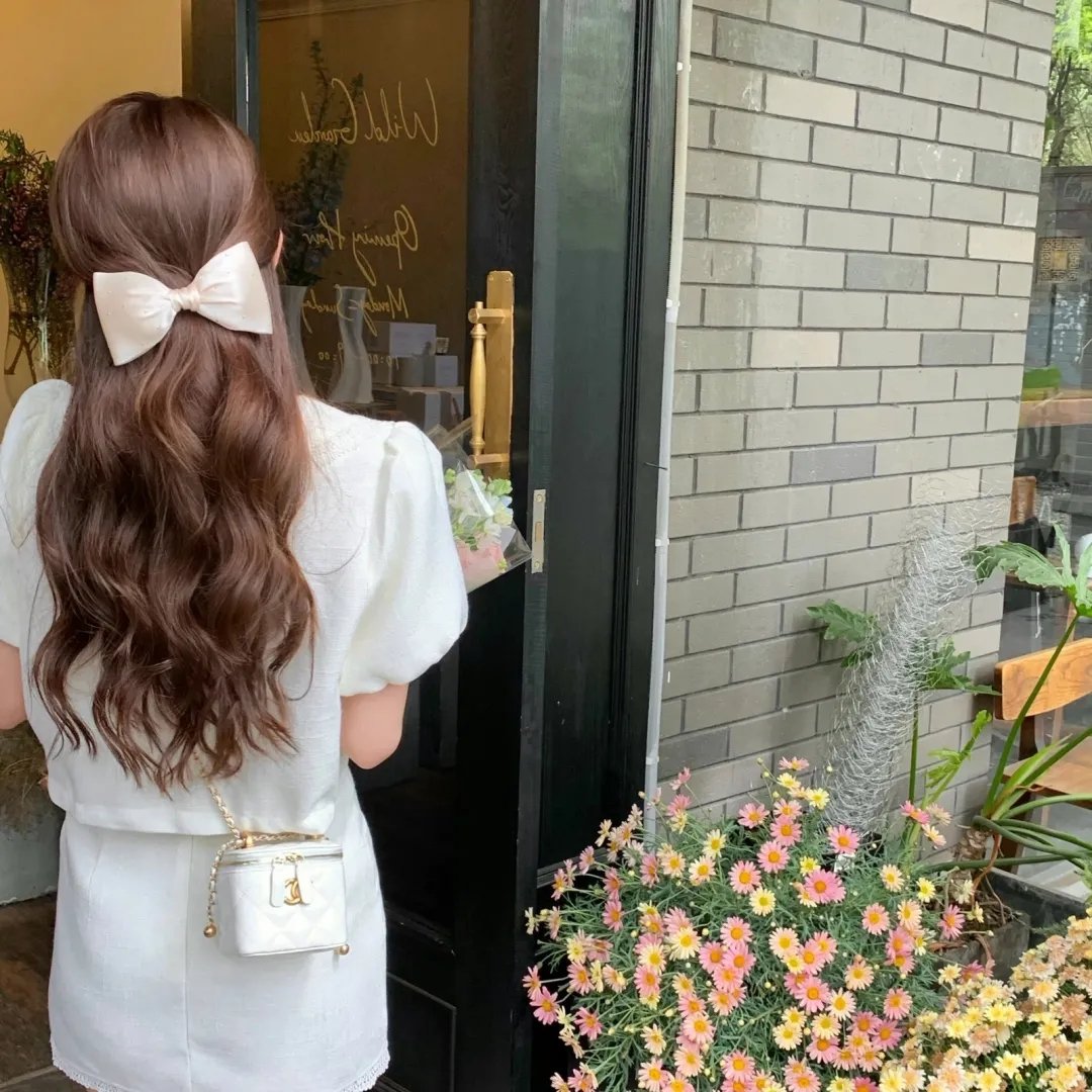 格斗小子