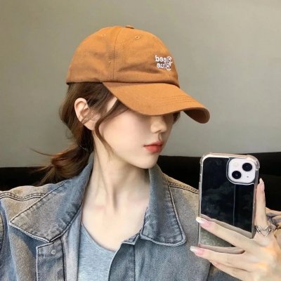 在熙的男，朋友