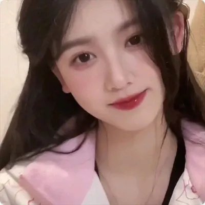 金刀秘卫之婳美人