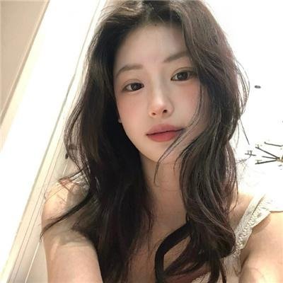 杀很大