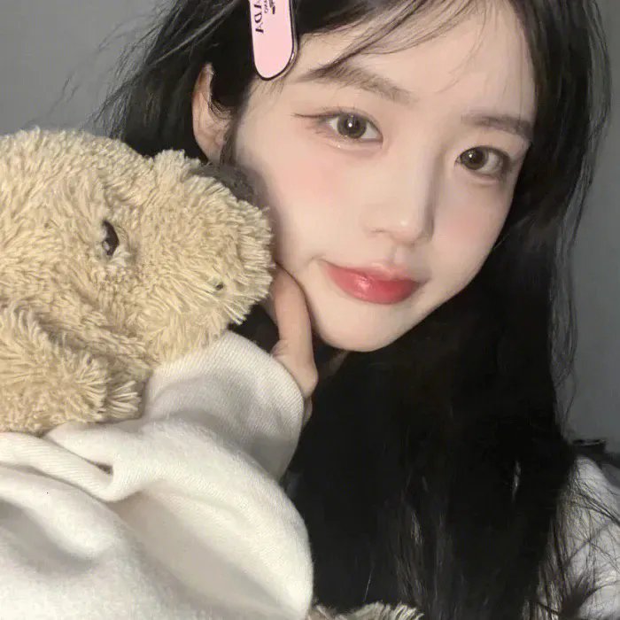 那夜我们行向彼方