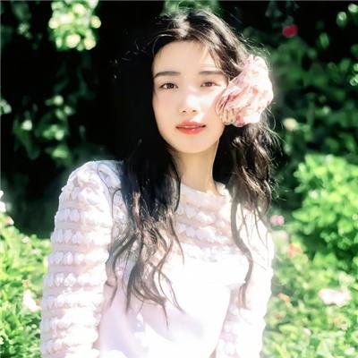 雪崩王子