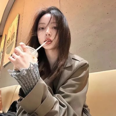 目标小姐