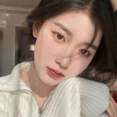 男神女神第一季