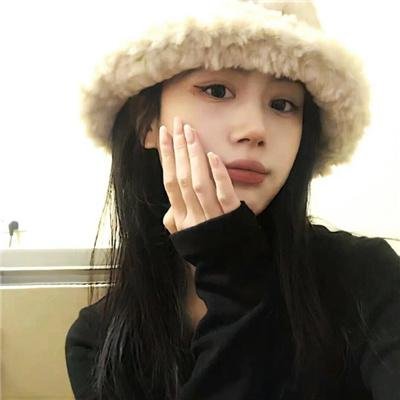 恶之三联画