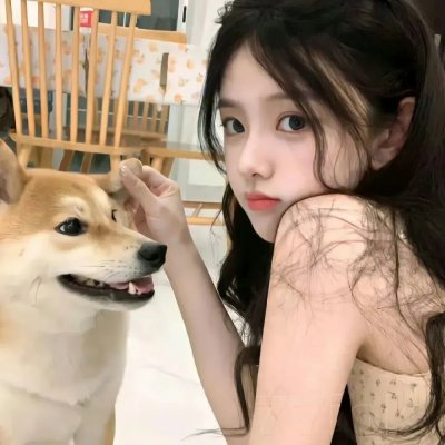 女人最痛粤语