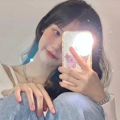 新生日记第一季