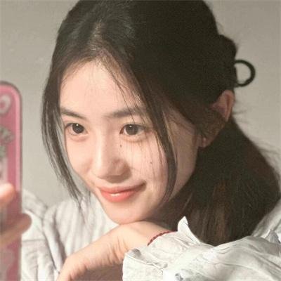 暗芝居第一季